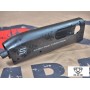 APS SAI Receiver for CAM 870 Shotgun